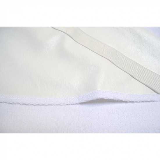 Mattress cover Lotus Aqua Stop Super 140*200 (2000008482745)