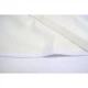 Mattress cover Lotus Aqua Stop Super 140*200 (2000008482745)