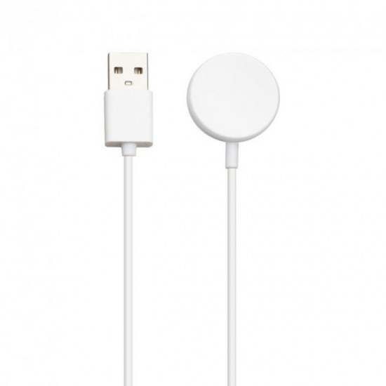  Смарт Часы Hoco GA09 Bluetooth Call Чёрный