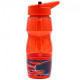 Water bottle SP-Planeta SPORT 6623 600ml black