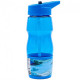 Water bottle SP-Planeta SPORT 6623 600ml black