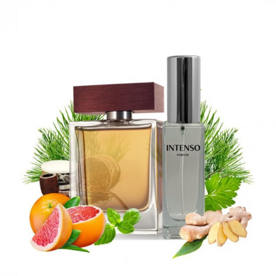  Парфуми Intenso Parfum THE ONE Чоловічі 35ml