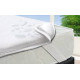 Aqua-Stop Classic mattress covers with elastic tape at the corners 160x70 (482065)