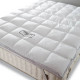 Featherbed Penelope Piume Pro 200*200*7.5 (svt-2000022262460)