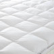 Featherbed Penelope Piume Pro 200*200*7.5 (svt-2000022262460)