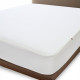 Mattress cover Penelope Cotton New Waterproof 200*200+40 (svt-2000022275088)