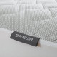 Penelope Thermocool Pro anti-allergenic mattress cover 140*200+30 (svt-2000022275101)