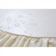 Mattress cover Penelope Cotton New Waterproof 200*200+40 (svt-2000022275088)