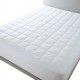 Penelope Thermoclean anti-allergenic mattress cover 180*200+30 (svt-2000022223362)