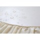 Mattress cover Penelope Cotton New Waterproof 180*200+40 (svt-2000022275071)