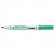 Marker Centropen Board 2.5 mm round Green (01842)