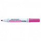 Marker Centropen Board 2.5 mm round Pink (35444)