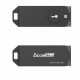 Токен eSecu FIDO 2 FD203 NFC Bluetooth