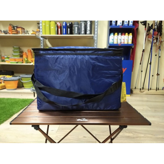 Thermal bag Totem 25l (TTA-101)