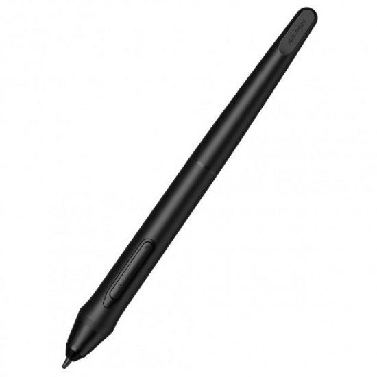  Графический планшет XP-Pen Deco 01 V2 Черный