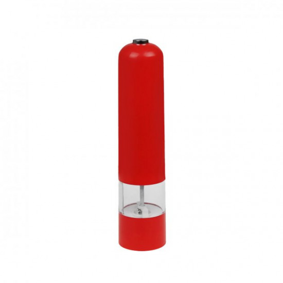 Supretto pepper mill Red (56390001)