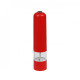 Supretto pepper mill Red (56390001)