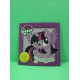 Egmont Kazki na nich My little pony No. 55