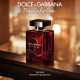  Тестер Парфюмированная вода для женщин Dolce&Gabbana The Only One 2 100 мл (3423478580169)