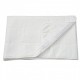 Mattress cover IKEA ENGSKORN 804.619.88