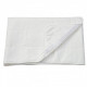 Mattress cover IKEA ENGSKORN 904.619.97