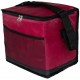 Thermal bag Totem TTA-059 15 l Red