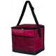 Thermal bag Totem TTA-059 15 l Red