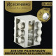 Edenberg spice set 13 items (EB-4026)