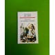 Alice's Adventures in Wonderland. Alice in Divokrai. Lewis Carroll. Folio