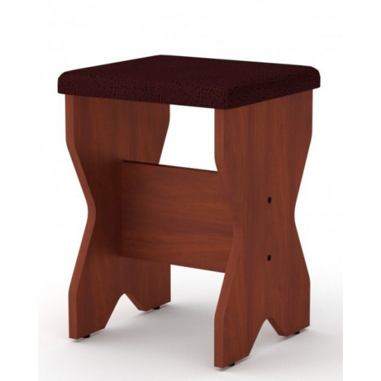 Kitchen stool Kompanit T-1 apple tree