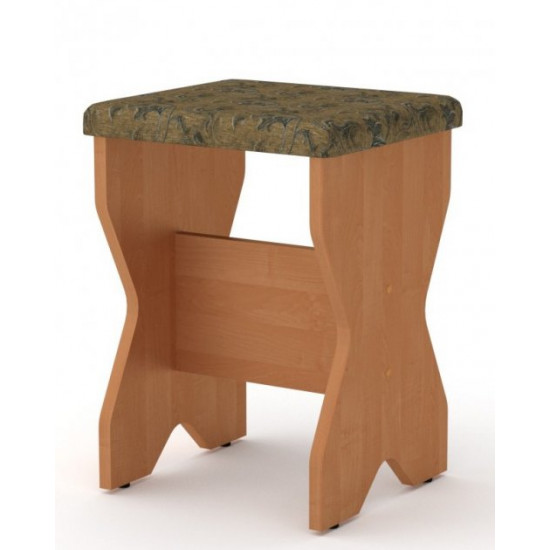 Kitchen stool Kompanit T-1 alder