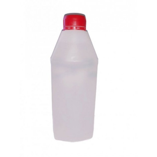 Dichloroethane 1000 ml