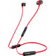  Наушники HyperX Cloud Buds (HEBBXX-MC-RD/G)