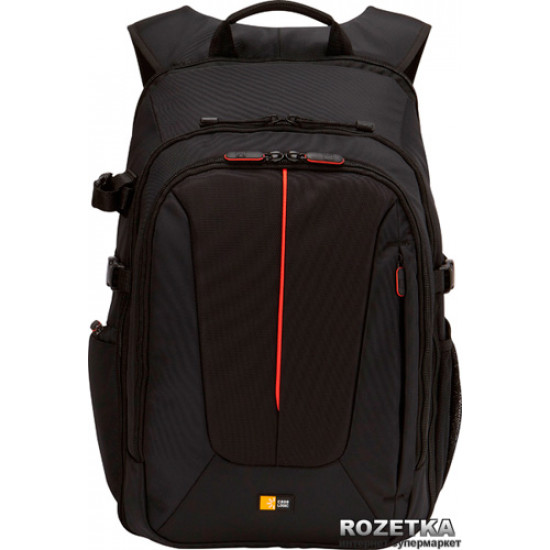 Backpack Case Logic DCB-309K (3201319)