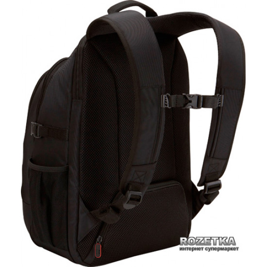 Backpack Case Logic DCB-309K (3201319)