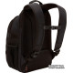 Backpack Case Logic DCB-309K (3201319)