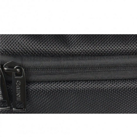 Bag for CANON cameras (type 