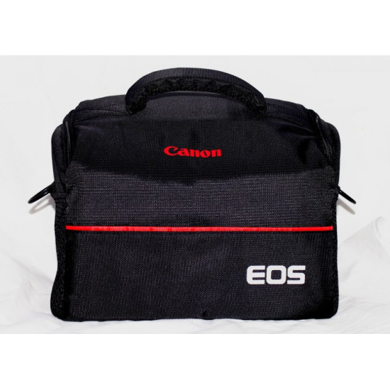 Bag for CANON cameras (type 