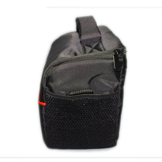 Bag for CANON cameras (type 