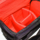 Bag for CANON cameras (type 