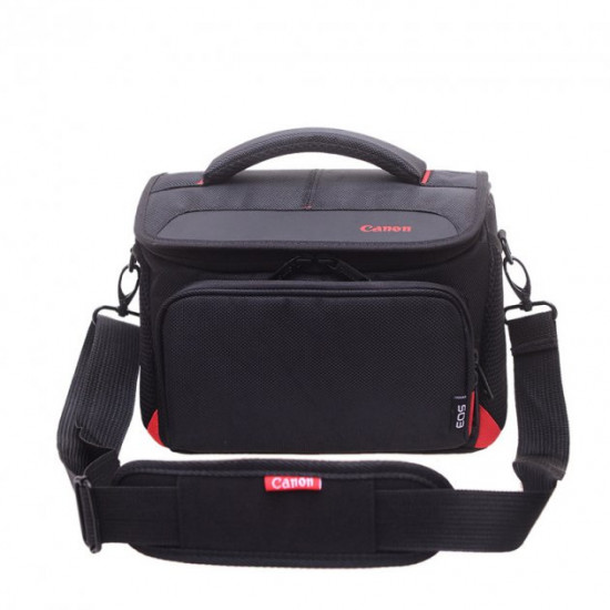 Bag for Canon cameras (type 