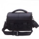 Bag for Canon cameras (type 