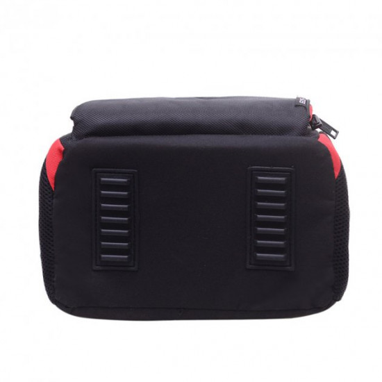 Bag for Canon cameras (type 