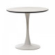 Table T-318 T-318 Vetro Vetro Marble + white 401306_1