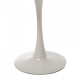 Table T-318 T-318 Vetro Vetro Marble + white 401306_1