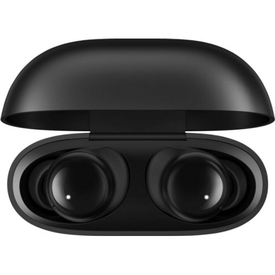  Безпровідні Bluetooth навушники Buds 3 Lite Youth Edition Black