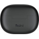  Безпровідні Bluetooth навушники Buds 3 Lite Youth Edition Black