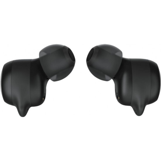  Безпровідні Bluetooth навушники Buds 3 Lite Youth Edition Black