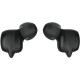  Безпровідні Bluetooth навушники Buds 3 Lite Youth Edition Black