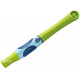 Capillary pen Pelikan Griffix Green Blue educational for left-handed people (962230)